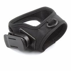 Datalogic PCD-P080 equipment case Black 