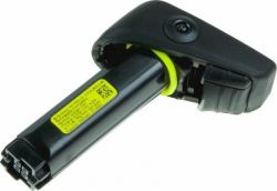 Datalogic RBP-PM91-BK barcode reader accessory Battery 
