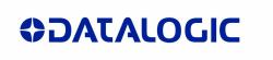 Datalogic ZSC1M93NSR1 warranty/support extension 1 license[s] 