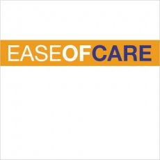 Datalogic ZSC2FX3+SSD51 warranty/support extension 5 year[s] 