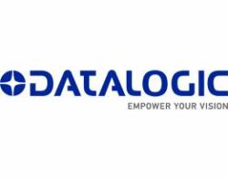 Datalogic ZSN5M94NS31 warranty/support extension 3 year[s] 