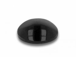DeLOCK 18308 furniture floor protector pad 70 pc[s] Round 