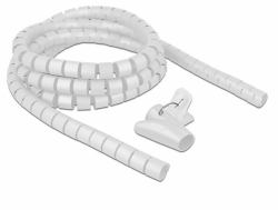 DeLOCK 18839 cable accessory 