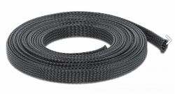 DeLOCK 18849 cable accessory 