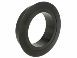 DeLOCK 62870 desk tray accessory 