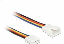 DeLOCK 85361 internal power cable 0.3 m 