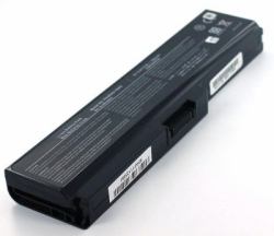 AGI 10.8V, 4400 mAh, Li-Ion notebook battery Lithium-Ion [Li-Ion] 