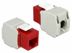 DeLOCK 86344 keystone module 