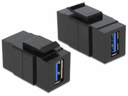 DeLOCK 86369 keystone module 
