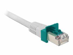 DeLOCK 86406 wire connector 