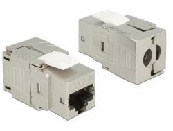 DeLOCK 86488 keystone module 