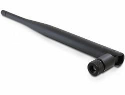 DeLOCK 88393 network antenna 5 dBi 