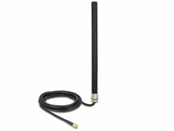 DeLOCK 89529 radio antenna 3 dB 50 Ω 