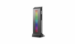 DeepCool GH-01 A-RGB Full Tower Graphic card holder 