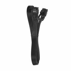 DeepCool 12VHPWR 0.65 m 