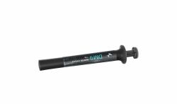 DeepCool DM9 1.5g heat sink compound Thermal paste 13.5 g 