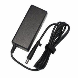 Delta 2-Power AD-6019 
