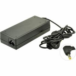 Delta 2-Power RA0631B 