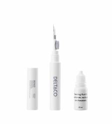 Deltaco CLP-100 headphone/headset accessory Cleaning kit 