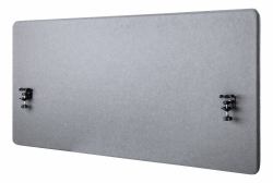 Deltaco DELO-0150 desk tool rail accessory 