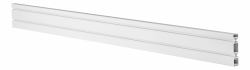 Deltaco DELO-0151 desk tool rail accessory 