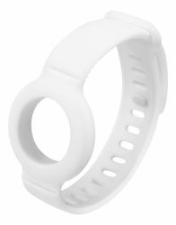 Deltaco MCASE-TAG17 GPS tracker/finder accessory 