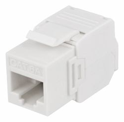 Deltaco random_ffyiqcCpmc