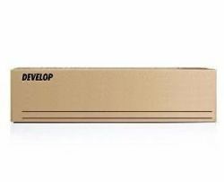 Develop TN-328M toner cartridge 1 pc[s] Original Magenta 