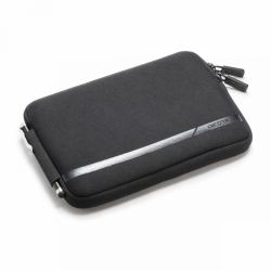 DICOTA Value Sleeve 10 Kit 25.4 cm [10"] Sleeve case Black 