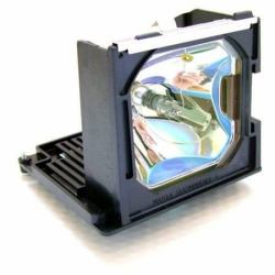 Digital Projection 114-786 projector lamp 370 W 