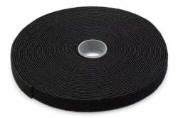 Digitus Hook-and-loop fastener tape on roll 