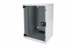 Digitus DN-10-09U network equipment enclosure 