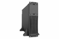 Digitus UPS External Battery Pack for 6kVA and 10kVA UPS Models [Extended Pack] 