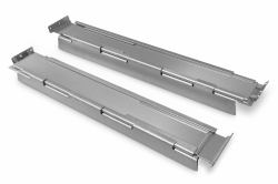 Digitus UPS mounting kit for 19" network/ server cabinets [profile rail] 