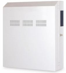 Digitus DN-19 WM-V6U-SL network equipment enclosure 