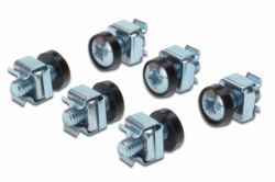 Digitus DN-19 SET-S screw/bolt 