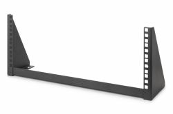 Digitus 19-Inch Equipment Wall Mounting Bracket, 4U 
