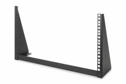 Digitus 19-Inch Equipment Wall Mounting Bracket, 6U 