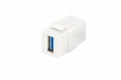 Digitus DN-93404 keystone module 