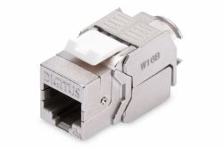 Digitus DN-93615-24 keystone module 