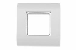 Digitus DN-93802-5-SH socket safety cover RJ-45 White 1 pc[s] 