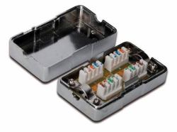 Digitus DN-93903 modular devices accessory 