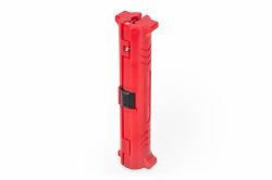 Digitus Stripping tool for data cables 