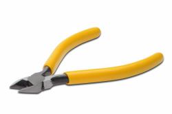 Digitus DN-94014 plier Side-cutting pliers 