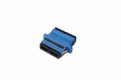 Digitus SC / SC Coupler, Singlemode 