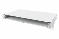 Digitus DN-96200-QL network equipment enclosure 