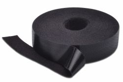 Digitus Hook and loop tape for structured cabling 