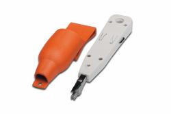 Digitus DN-LSA-PT punch down tool 