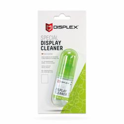 Displex Special Display Cleaner 
