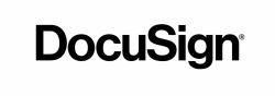 DocuSign eSignature Business Pro Edition - Subscription license - 1 Seat Additional 1000 transactions - 1 Year 1 license[s] 1 year[s] 12 month[s] 